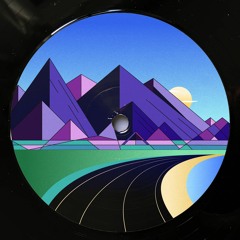 PREMIERE: Berzingue - La Demande [Pont Neuf]