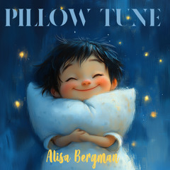 Pillow Tune