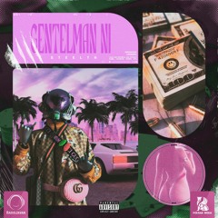 Steelth - Gentleman ni .mp3