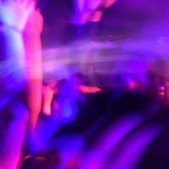 THIS IS MOKK EP 003 (HOUSE SET)
