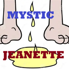 I Pissed In My Mothers Urn (THE MYSTIC MOTHERFUCKER FLAME SMOTHERS THE CANCER CALLED THE ASH)