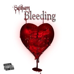 Bleeding