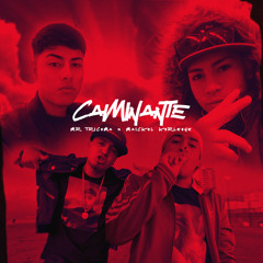 Caminante
