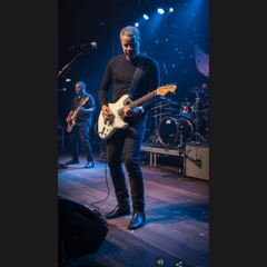 O Deus Que Sempre É