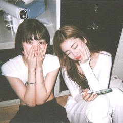 I dont like josh baker