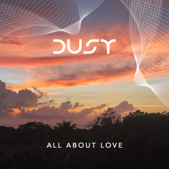 All About Love