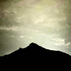 Blessings of Arunachala - A Talk at Shivalaya, Tiruvannamalai