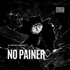 No Painer (Lil Tune feat. Sandra W)