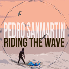 Riding the Wave (Deephope Mix)