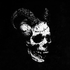 Gutter (prod. by Beatsonmolly & fkaMoses)