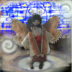 Butterfly's Dance, Primordial Code