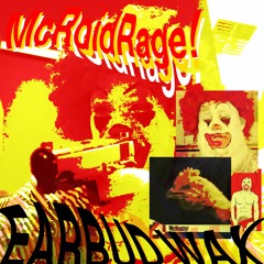 McRoidRage! (ft. DixonCider, DJ Khalous)