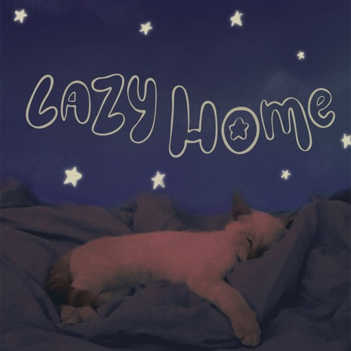 Lazy Home