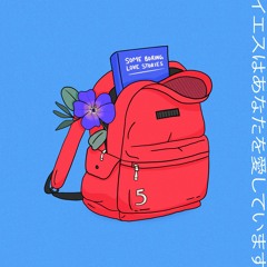 Powfu songs sale