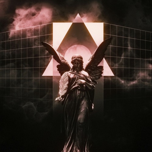 Stream Godmode | Listen to Trinity playlist online for free on SoundCloud