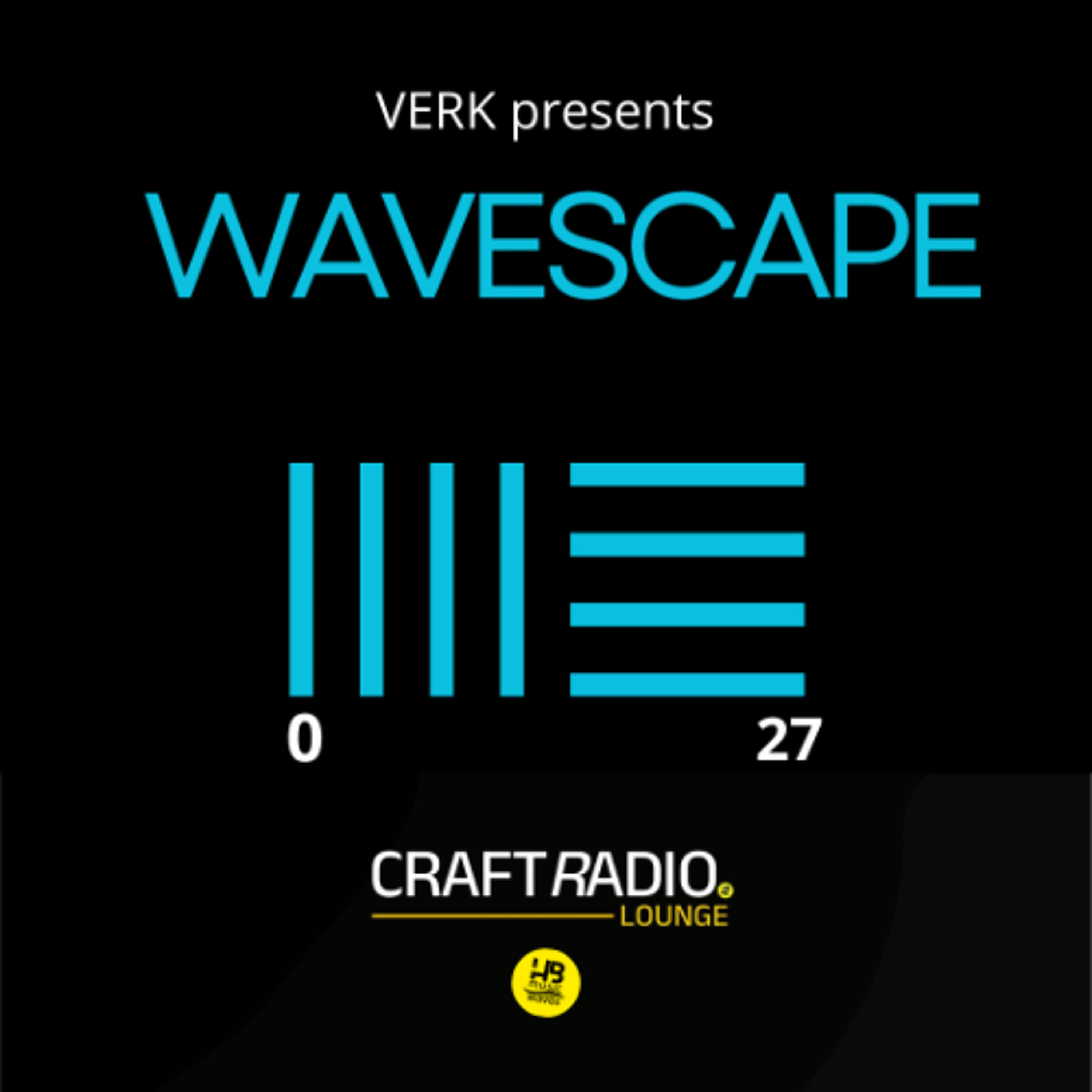 HBmusic Waves