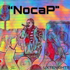 NocaP