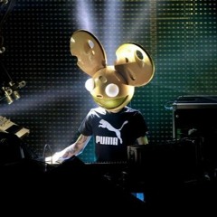 Club Fan Session 9; Best Of Deadmau5 Hits and Remixes all the time (Dr. No dj fan Mix 2022)