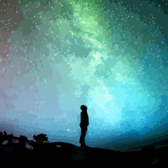 Cosmic Sky