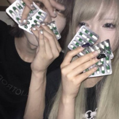 asideia (+@империя крови)