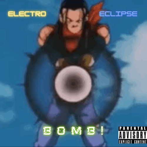 Electro Eclipse Bomb!