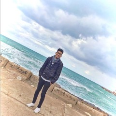 ليجي سي ولا يهمك من مسلسل ست شهور (مسرب)(MP3_160K).mp3
