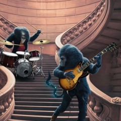 The Ombels Two