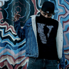 Out the Dirt (prod.Terrotuga)