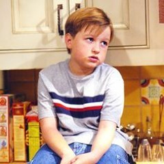 ya sabes como se titula esta canción