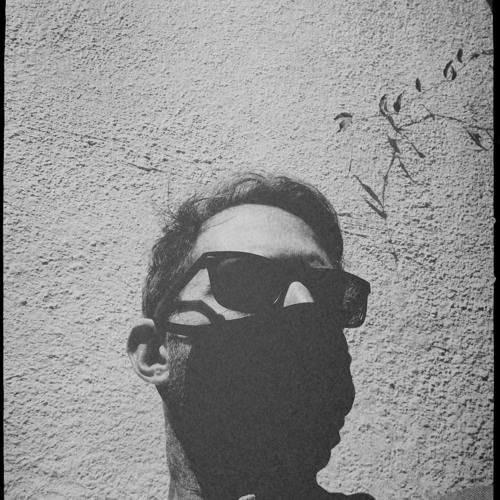 Пісня про миколая з текстом