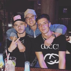 b4s5 mixes
