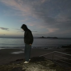 6yber - Sometimes