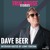 Artwork for Dave Beer interviewed by Lenny Fontana for True House Stories # 081 (Part 1)