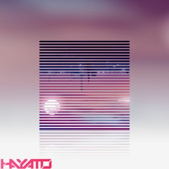 Reku Mochizuki - 空葬のカプグラ Feat. Seyaka (Hayato Remix)