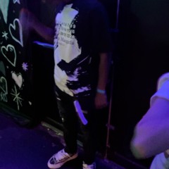 onlythingineed.m4a