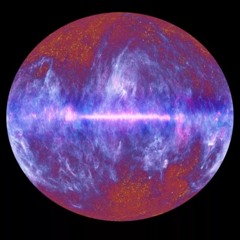 The Cosmic Microwave Background (CMB)