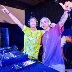 H-STYLE B2B ROMAN SK//NEW ERA NEXT LEVEL//