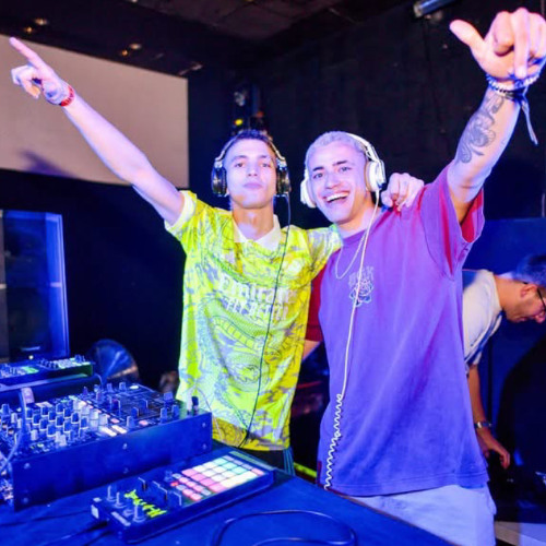 H-STYLE B2B ROMAN SK//NEW ERA NEXT LEVEL//