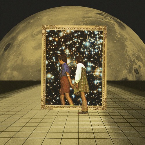 Take a trip