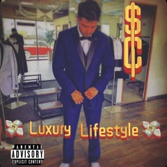 Luxury Lifestyle
