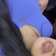 🤑🤑