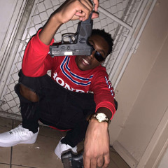 No$ki-Real Nigga Files