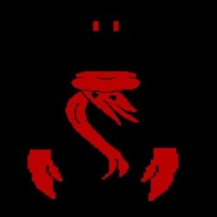 FNF Dustin' – Hallucinations  |  Instrumental