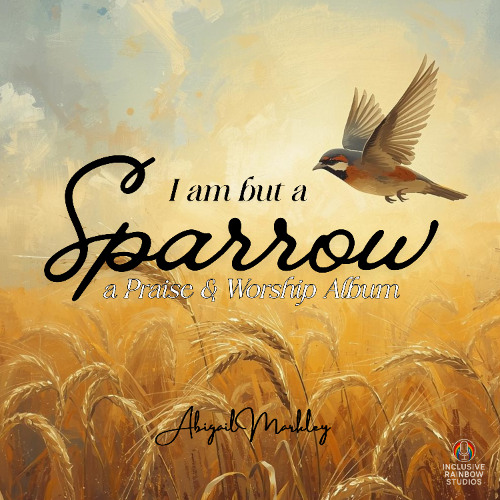 Better Understanding Of Life