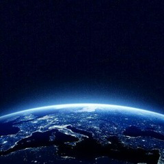 In The Space