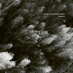 Treeline - (from the album " Treeline" ) Ultimae Records 100th