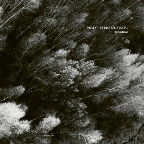 Treeline - (from the album " Treeline" ) Ultimae Records 100th