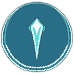 Lunaris Echo Game - First Level Music