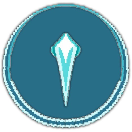 Lunaris Echo Game - First Level Music