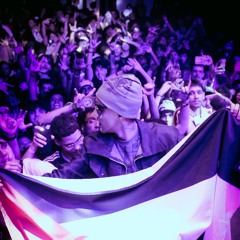 guia unreleased do leall